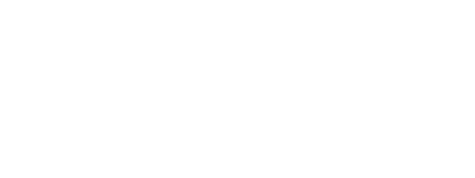 أبناء الدلتا للشحن البري من السعودية لمصر