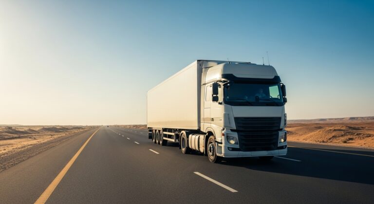 شحن الشحنات الشخصية من الرياض لمصر