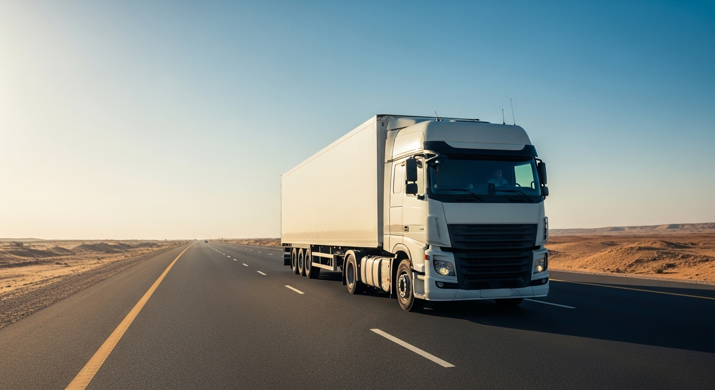 شحن الشحنات الشخصية من الرياض لمصر