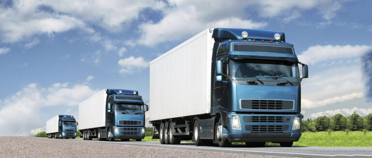 أسعار الشحن من السعودية لمصر